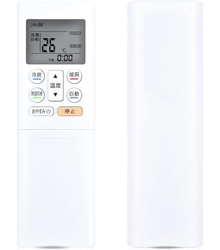 [保証あり]富士通ゼネラル　FUJITSU　AR-FDA1J エアコンリモコン 富士通 純正 富士通ゼネラル エアコン リモコン AR-FDA1J 新品